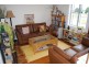 43 Payne Street, Beaconsfield TAS 7270