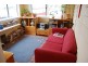 43 Payne Street, Beaconsfield TAS 7270