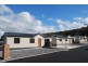 161 – 163 Weld Street, Beaconsfield TAS 7270