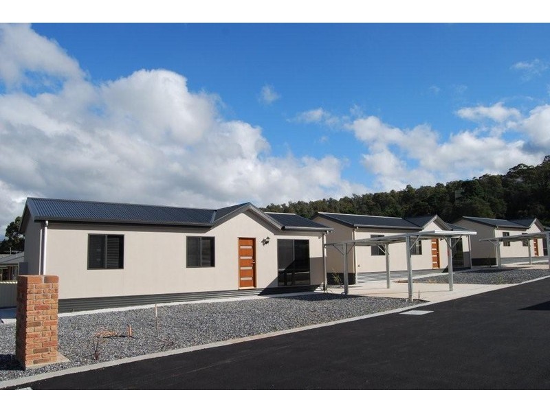 161 – 163 Weld Street, Beaconsfield TAS 7270