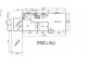 161 – 163 Weld Street, Beaconsfield TAS 7270