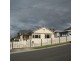 29 Riseley Street, Kings Meadows TAS 7249