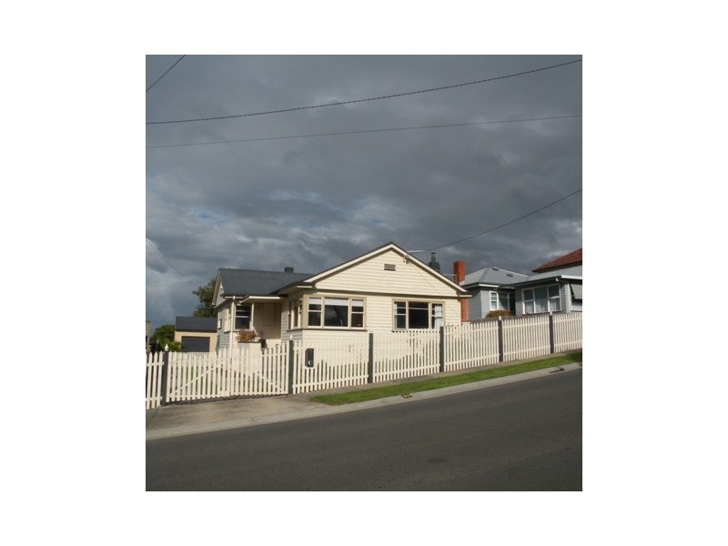 29 Riseley Street, Kings Meadows TAS 7249