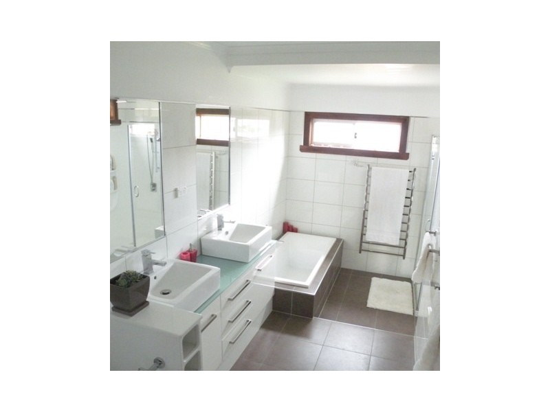 29 Riseley Street, Kings Meadows TAS 7249