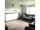 29 Riseley Street, Kings Meadows TAS 7249