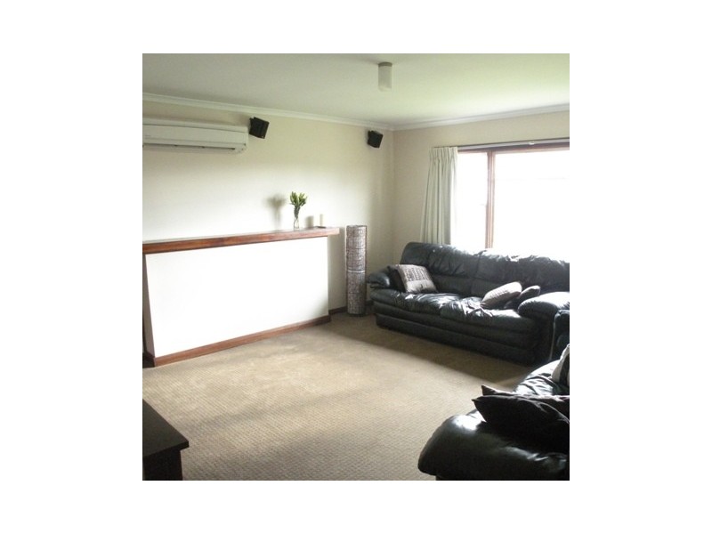 29 Riseley Street, Kings Meadows TAS 7249