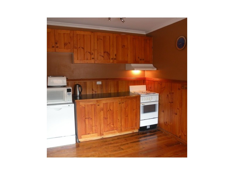 29 Riseley Street, Kings Meadows TAS 7249