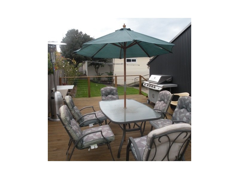 29 Riseley Street, Kings Meadows TAS 7249