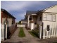 29 Riseley Street, Kings Meadows TAS 7249