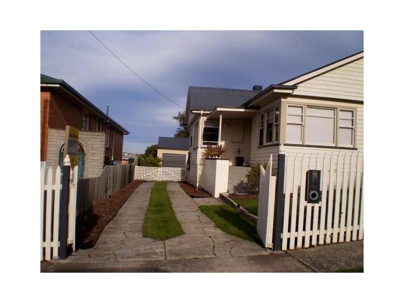 29 Riseley Street, Kings Meadows TAS 7249