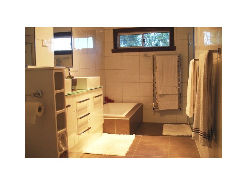 29 Riseley Street, Kings Meadows TAS 7249