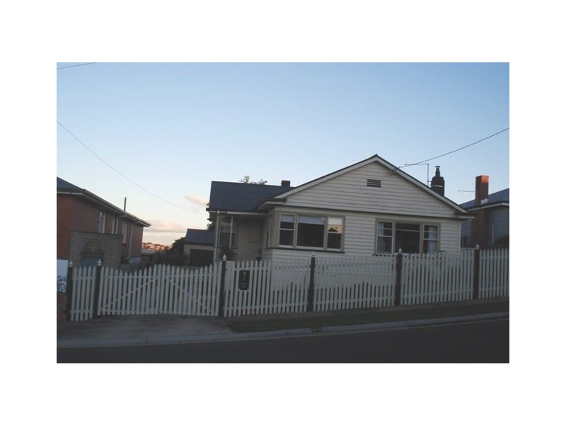 29 Riseley Street, Kings Meadows TAS 7249