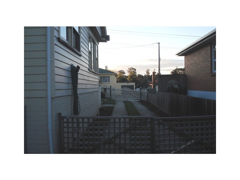 29 Riseley Street, Kings Meadows TAS 7249