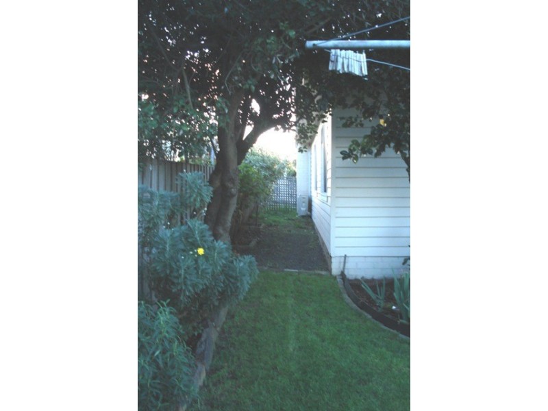 29 Riseley Street, Kings Meadows TAS 7249