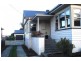 29 Riseley Street, Kings Meadows TAS 7249