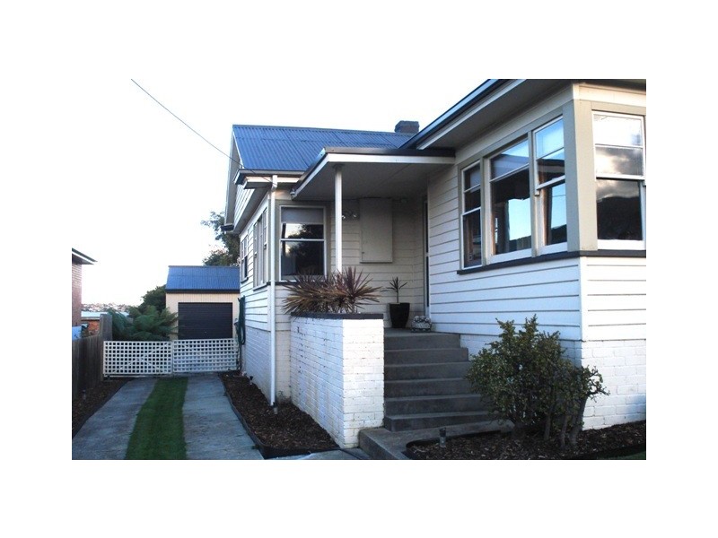 29 Riseley Street, Kings Meadows TAS 7249