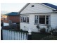 29 Riseley Street, Kings Meadows TAS 7249