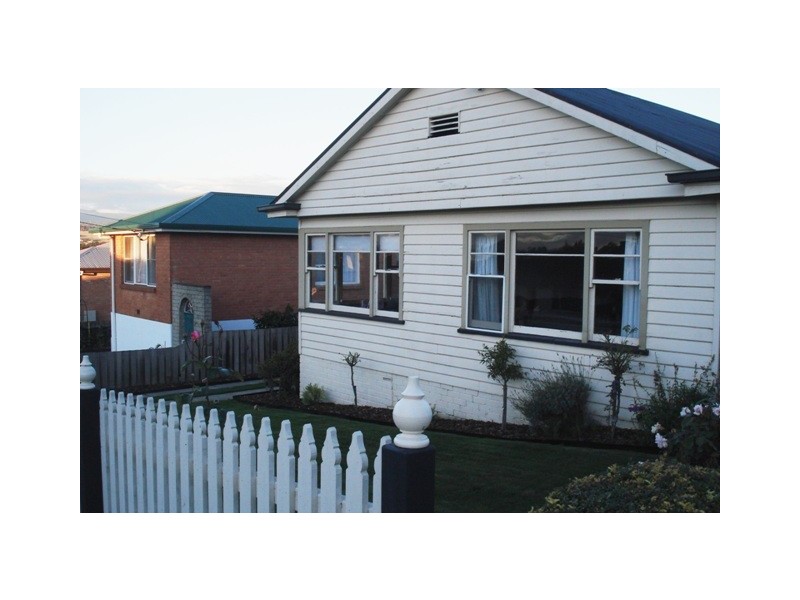 29 Riseley Street, Kings Meadows TAS 7249