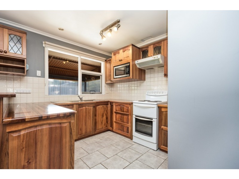 7 Cedar Street, Newnham TAS 7248