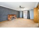 7 Cedar Street, Newnham TAS 7248