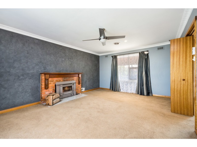 7 Cedar Street, Newnham TAS 7248