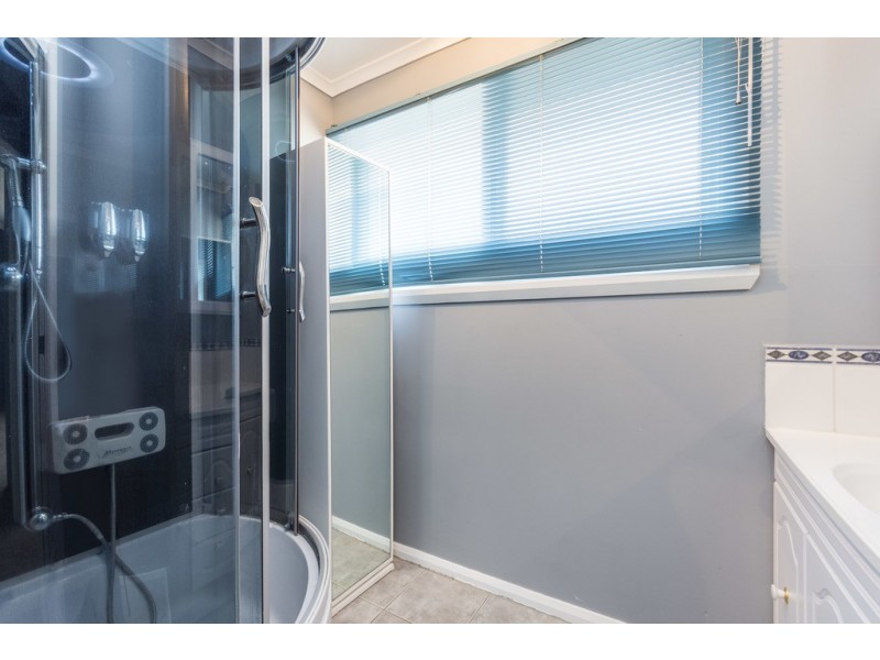 7 Cedar Street, Newnham TAS 7248