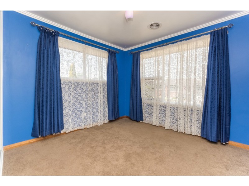 7 Cedar Street, Newnham TAS 7248