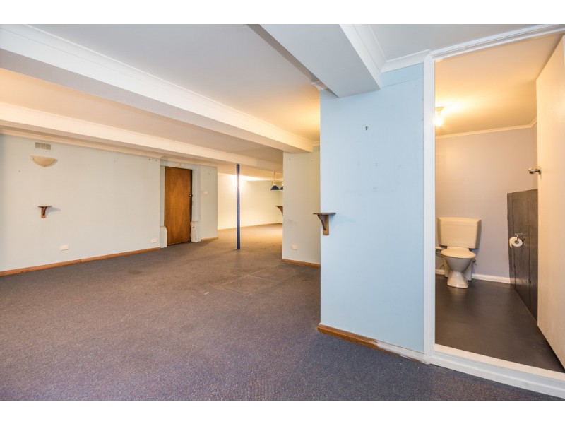 7 Cedar Street, Newnham TAS 7248