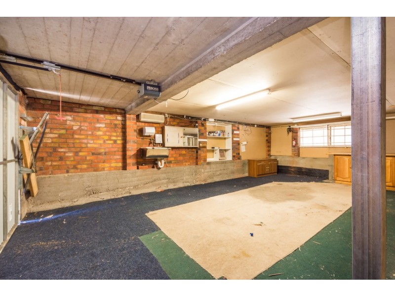 7 Cedar Street, Newnham TAS 7248