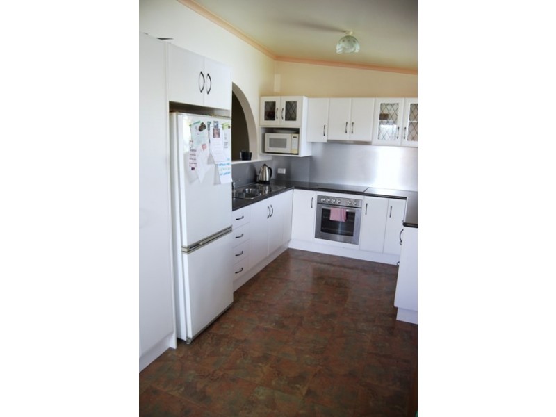 146 Charles Street, Beauty Point TAS 7270