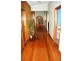 146 Charles Street, Beauty Point TAS 7270