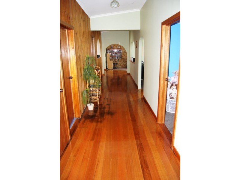 146 Charles Street, Beauty Point TAS 7270