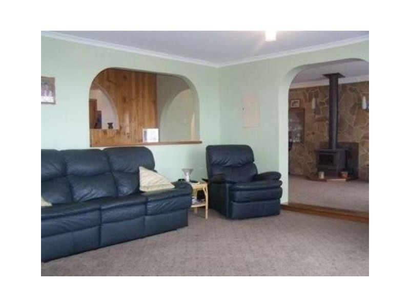 146 Charles Street, Beauty Point TAS 7270