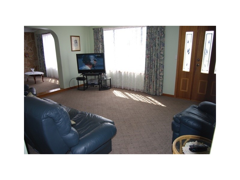 146 Charles Street, Beauty Point TAS 7270