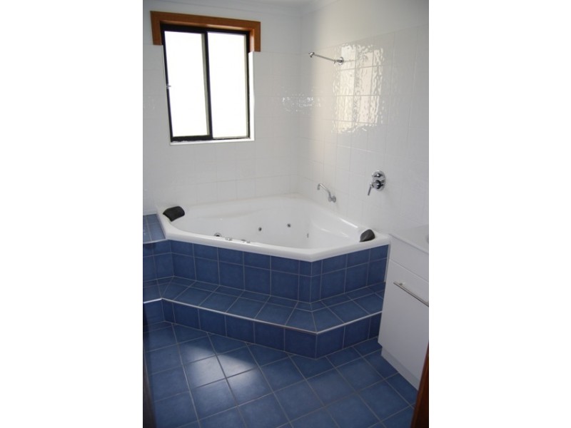 146 Charles Street, Beauty Point TAS 7270