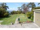 90 Oxford Street, Beauty Point TAS 7270