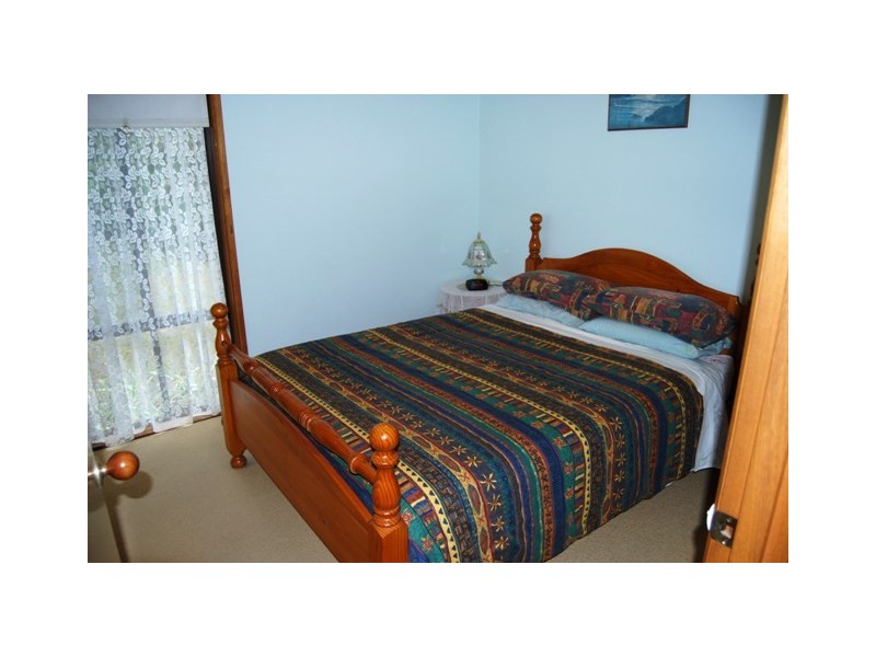 90 Oxford Street, Beauty Point TAS 7270