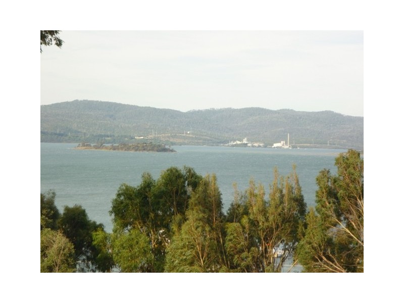 90 Oxford Street, Beauty Point TAS 7270