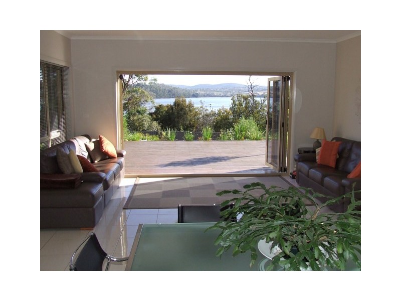 613 Deviot Road, Deviot TAS 7275