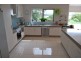 613 Deviot Road, Deviot TAS 7275