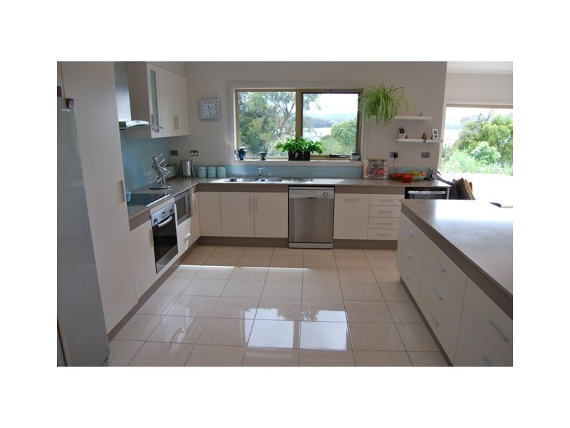 613 Deviot Road, Deviot TAS 7275
