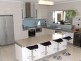 613 Deviot Road, Deviot TAS 7275