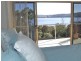 613 Deviot Road, Deviot TAS 7275