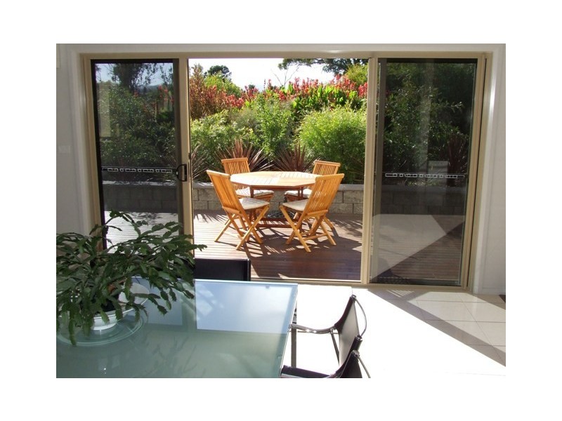 613 Deviot Road, Deviot TAS 7275