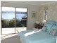 613 Deviot Road, Deviot TAS 7275