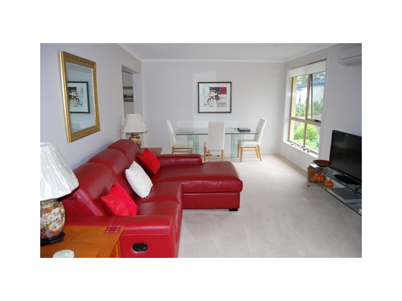 613 Deviot Road, Deviot TAS 7275