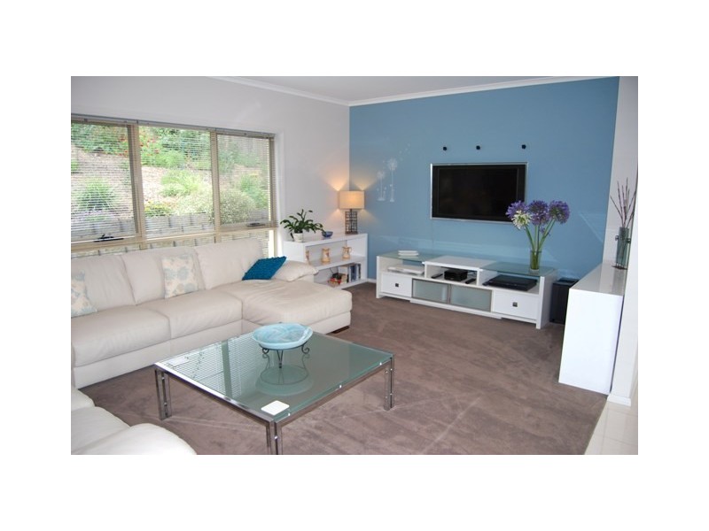 613 Deviot Road, Deviot TAS 7275