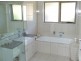 613 Deviot Road, Deviot TAS 7275