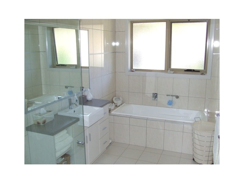 613 Deviot Road, Deviot TAS 7275