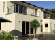 613 Deviot Road, Deviot TAS 7275